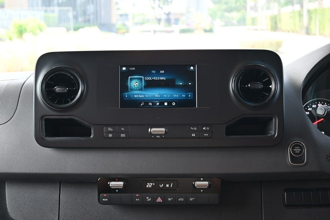 indicator
