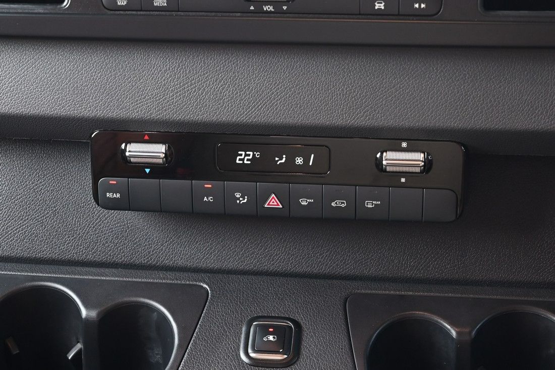 indicator