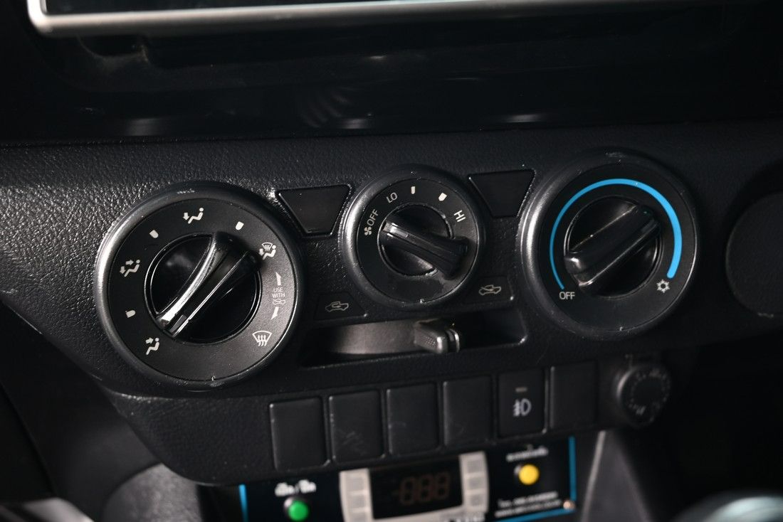 indicator