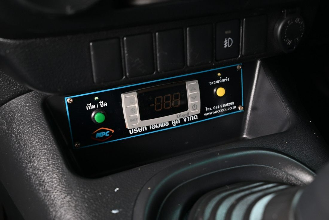 indicator
