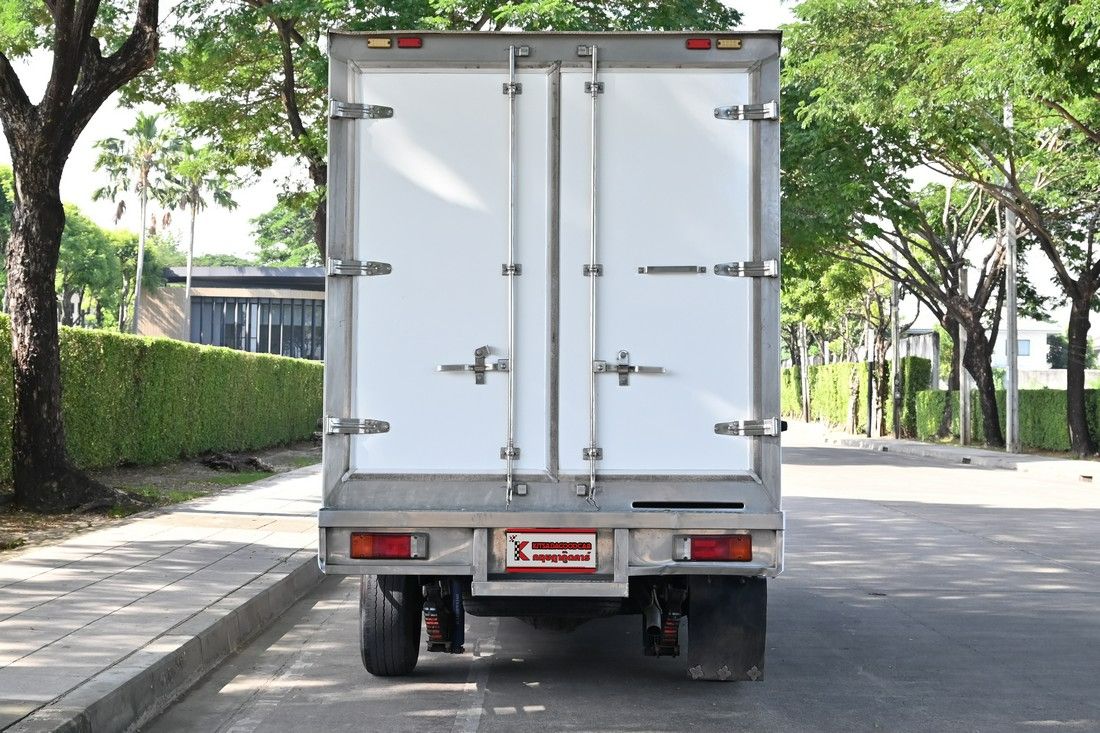 indicator