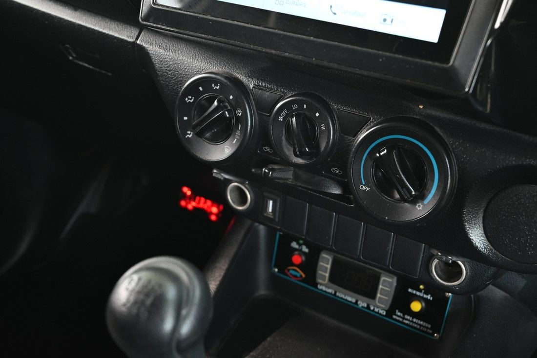 indicator