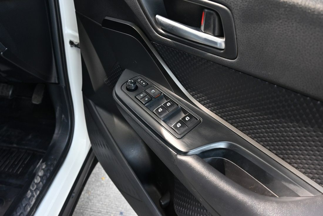 indicator