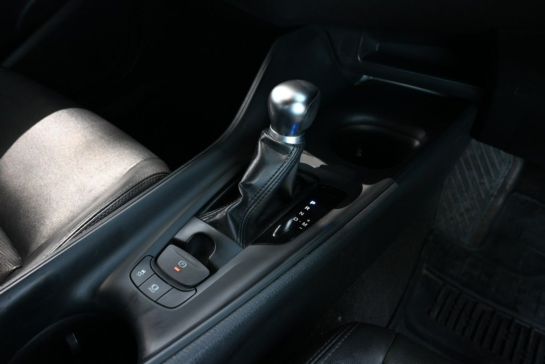 indicator