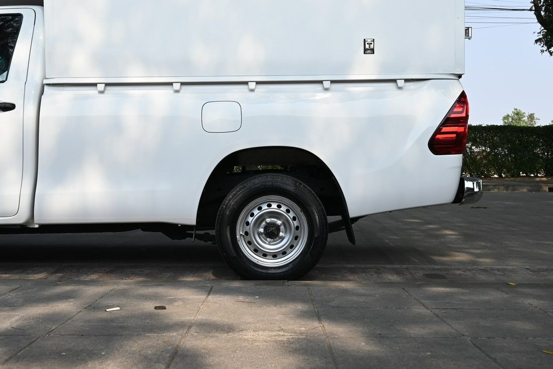 indicator