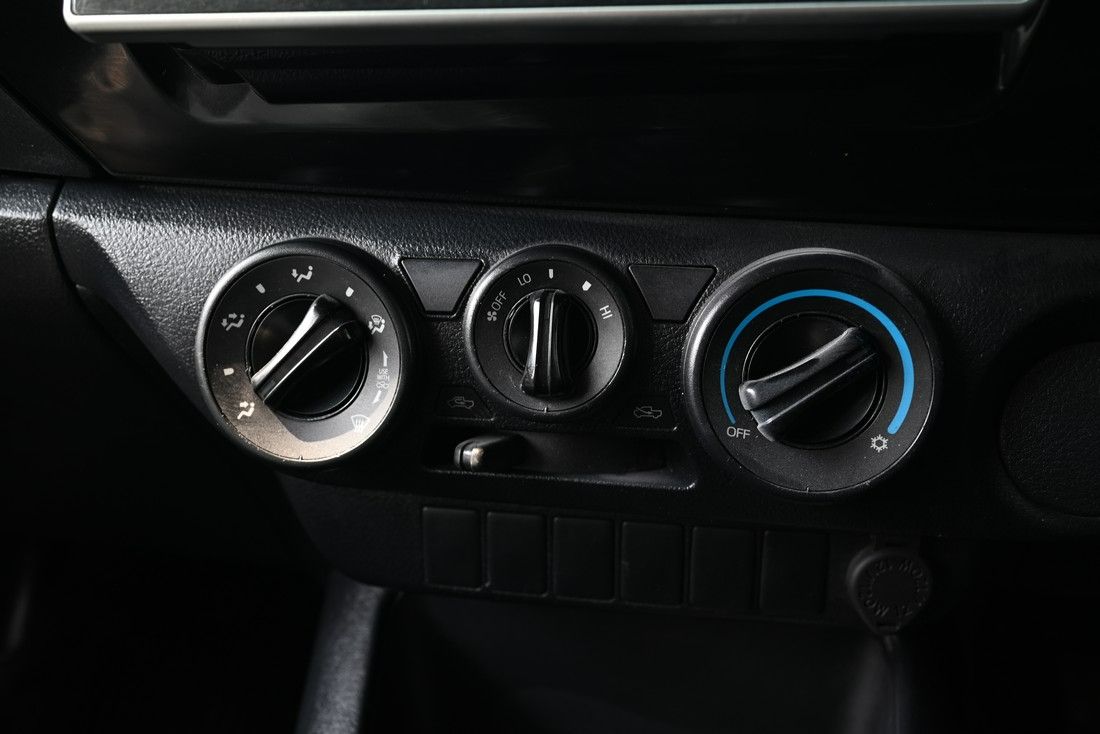 indicator