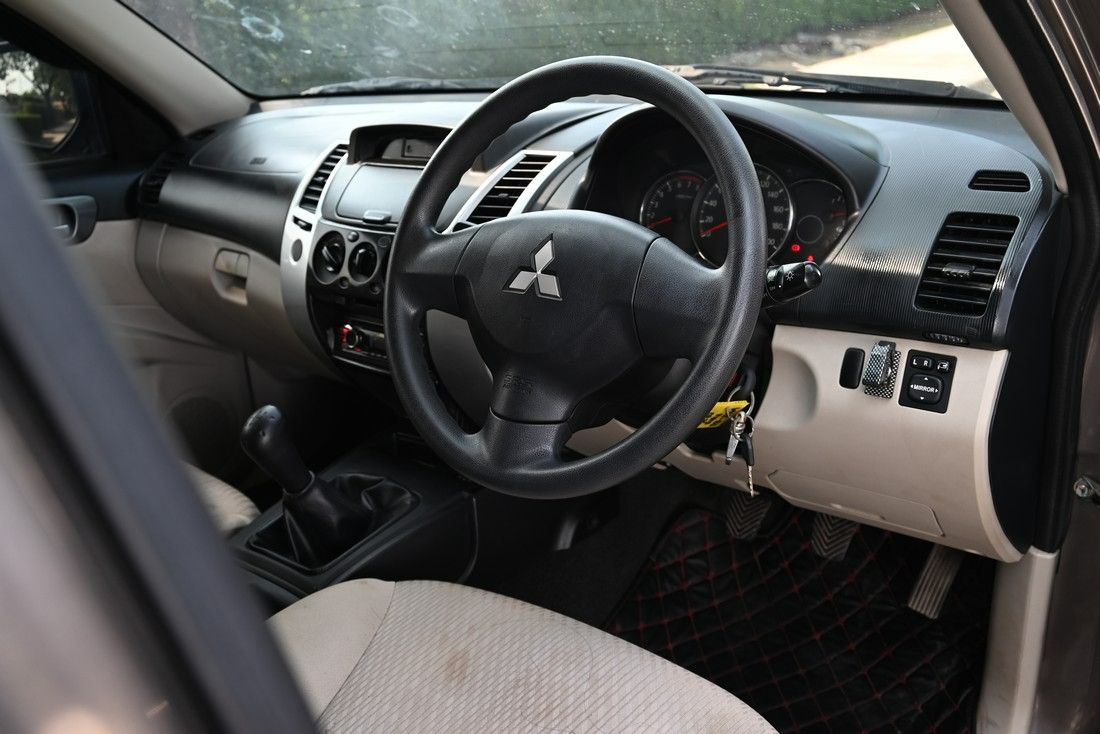indicator