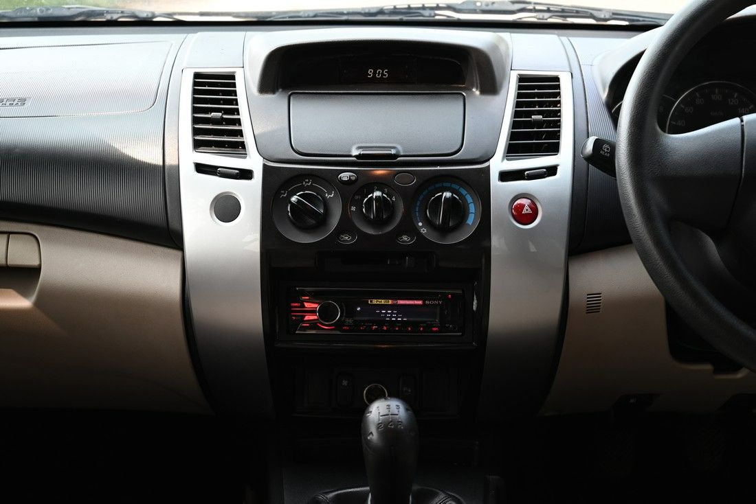 indicator