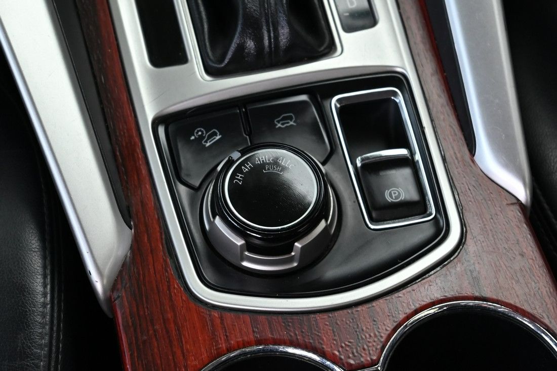 indicator
