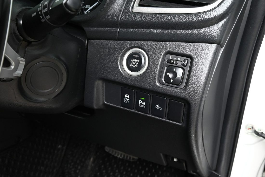 indicator