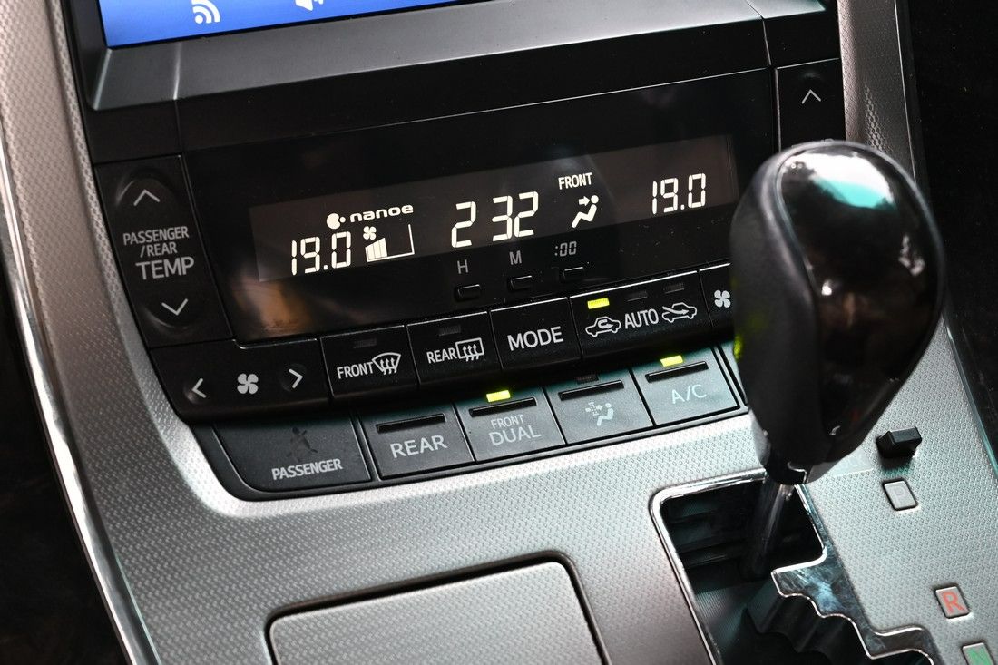 indicator
