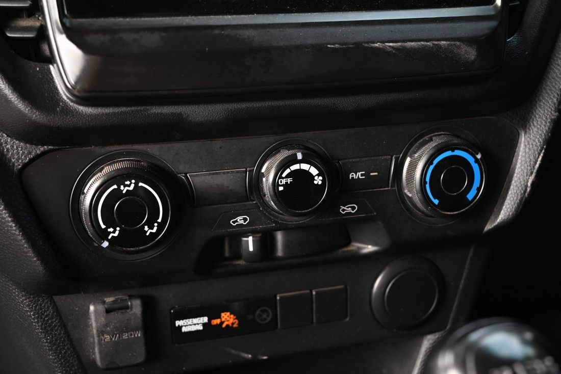 indicator