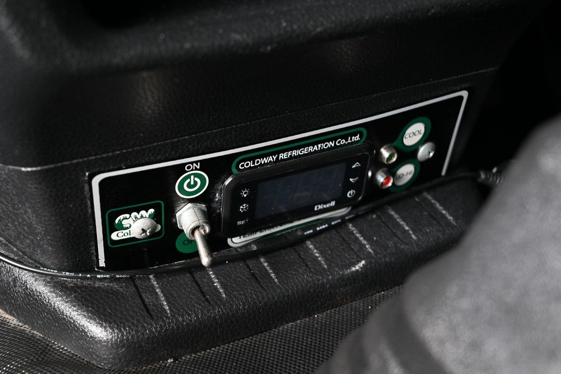 indicator