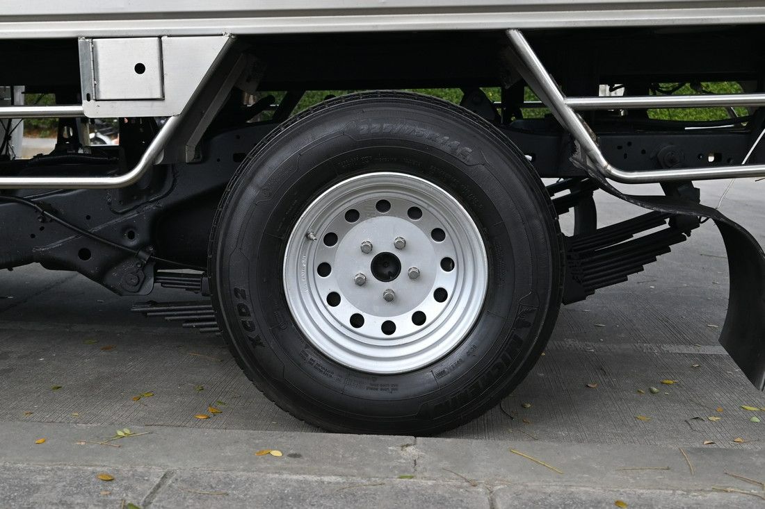indicator
