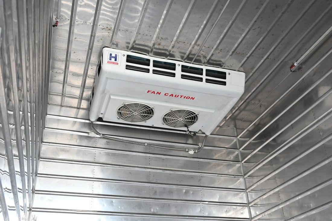 indicator