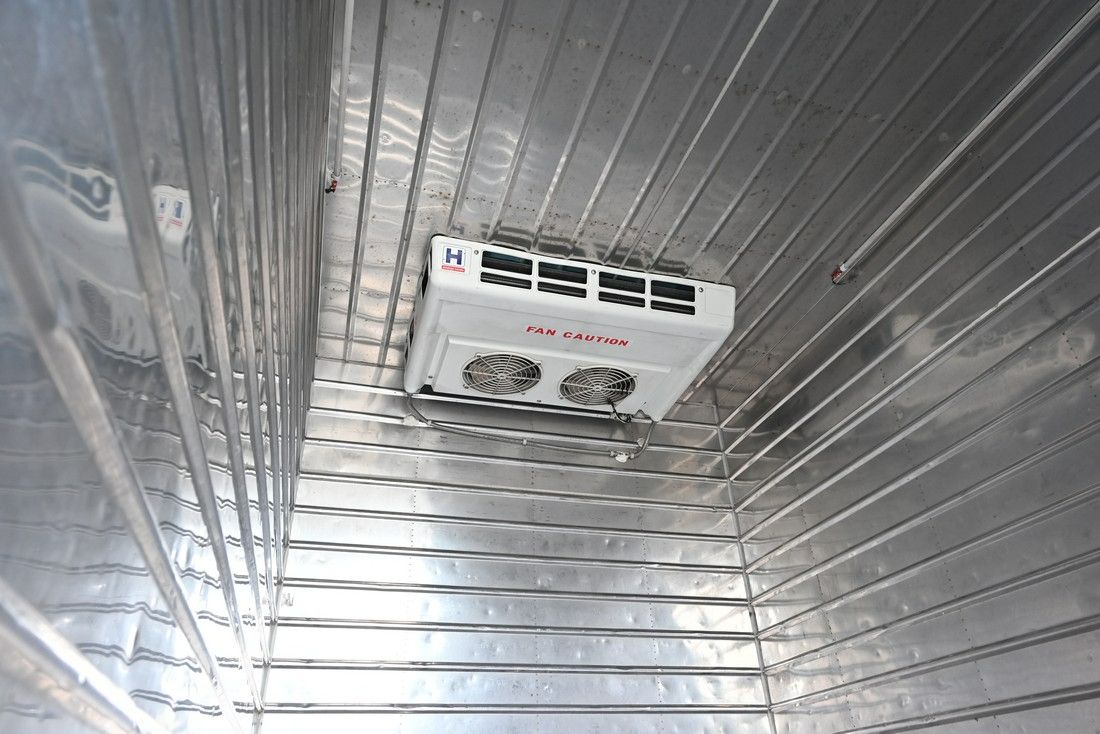 indicator