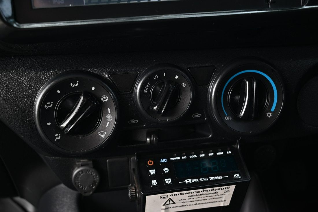 indicator