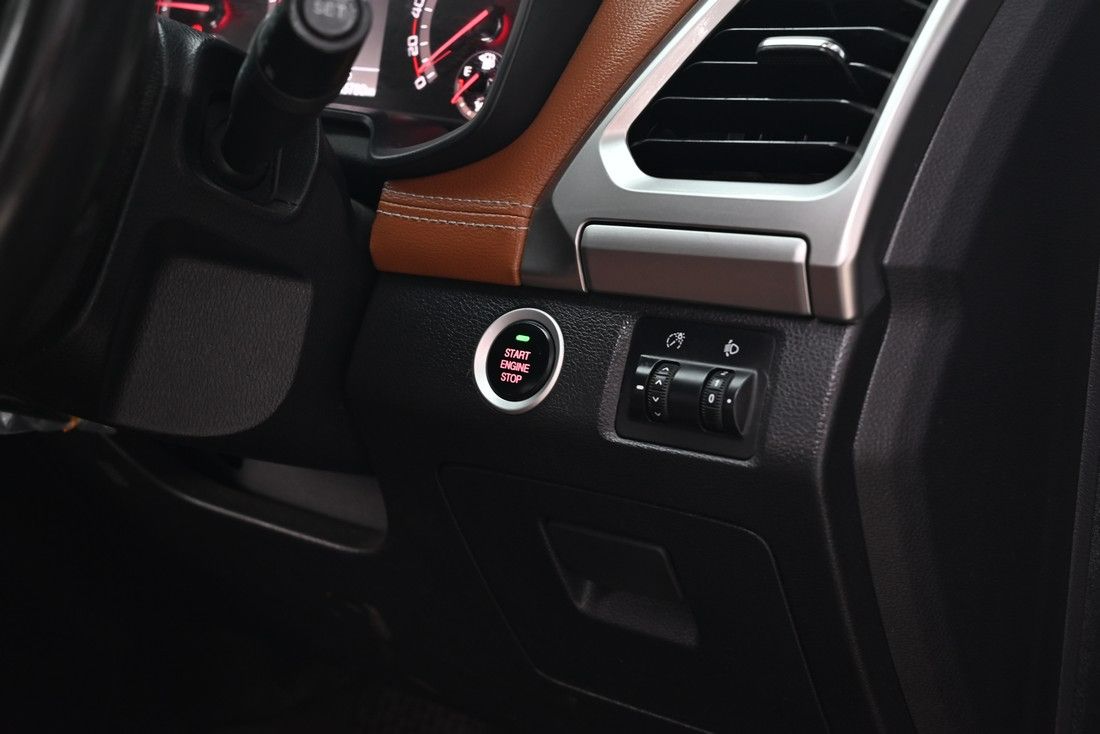 indicator