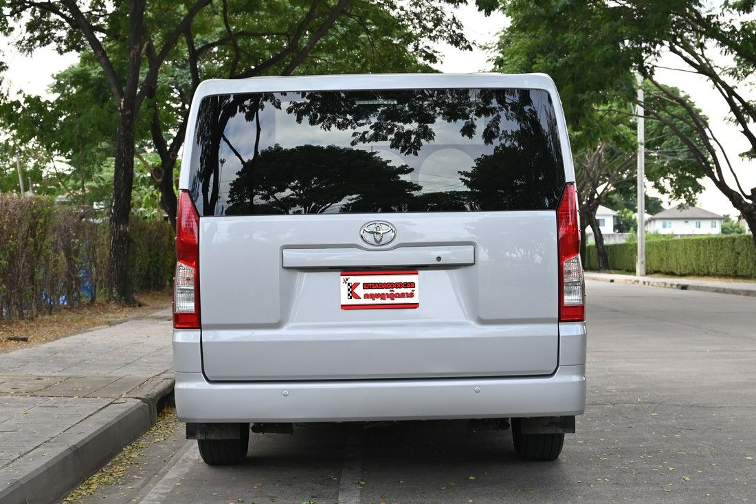 indicator