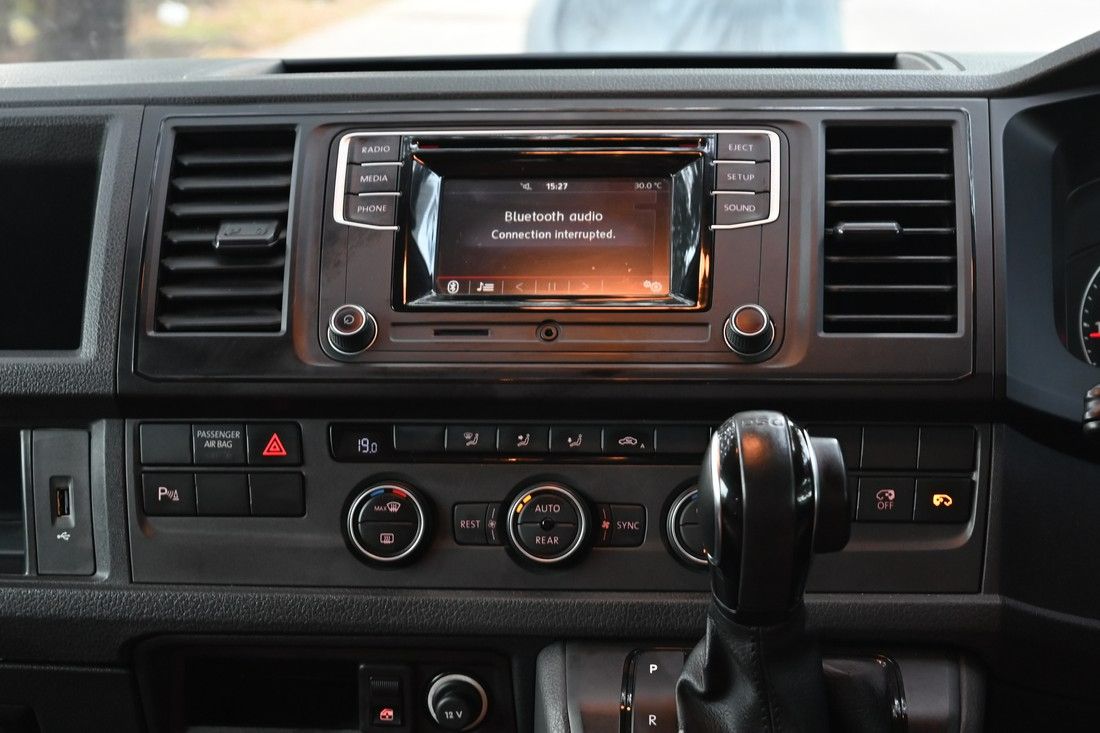 indicator