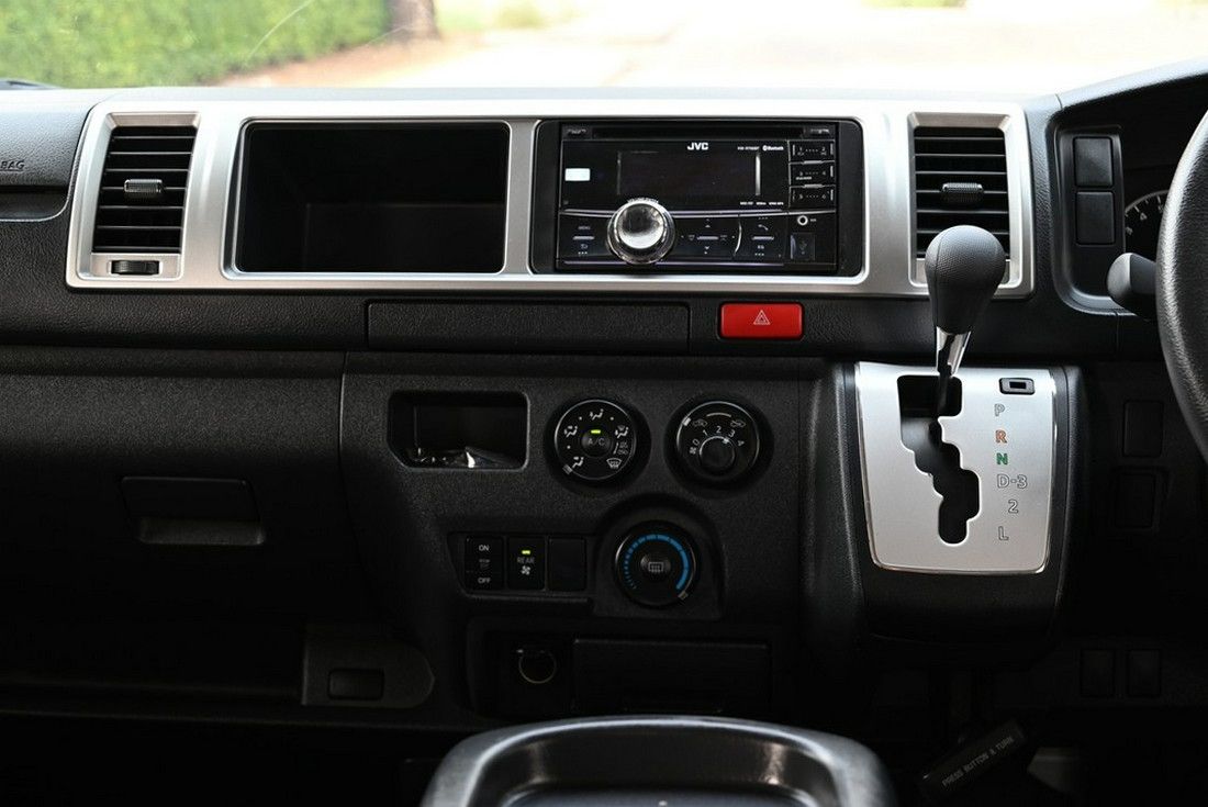 indicator