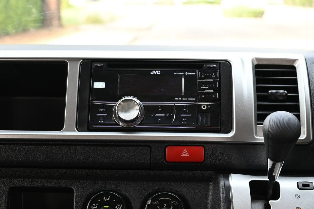 indicator