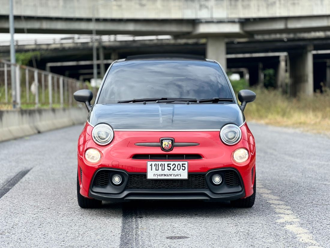 indicator