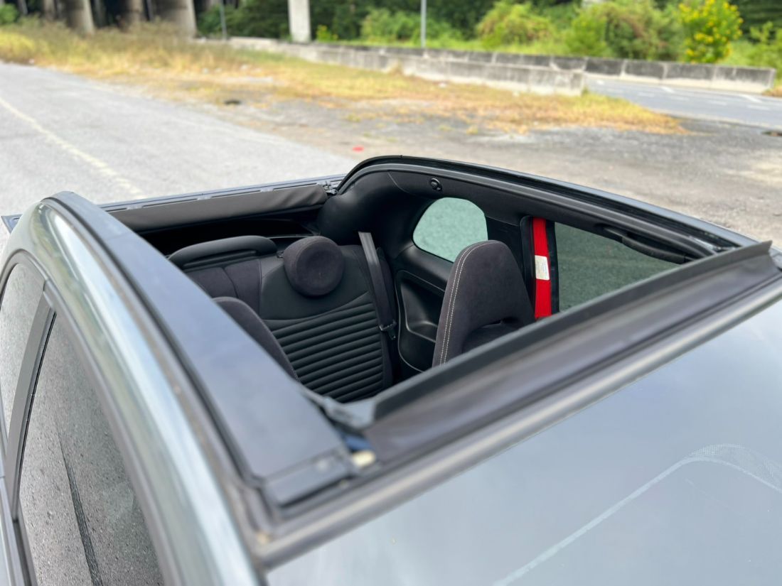 indicator