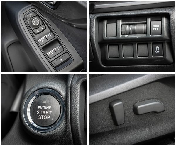 indicator