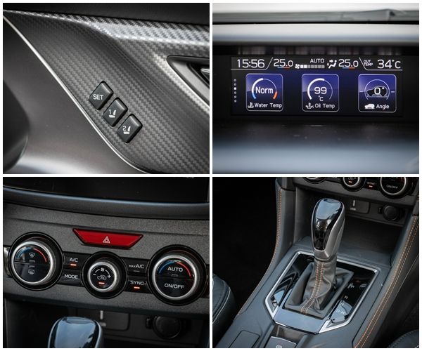 indicator