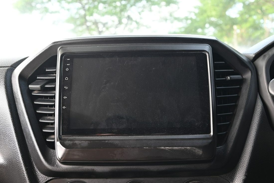 indicator