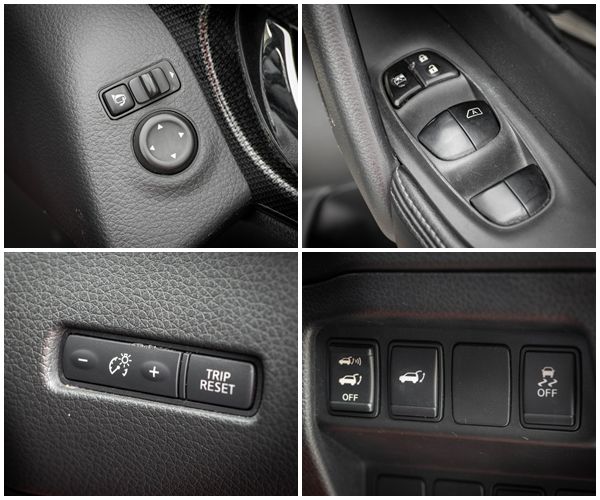 indicator
