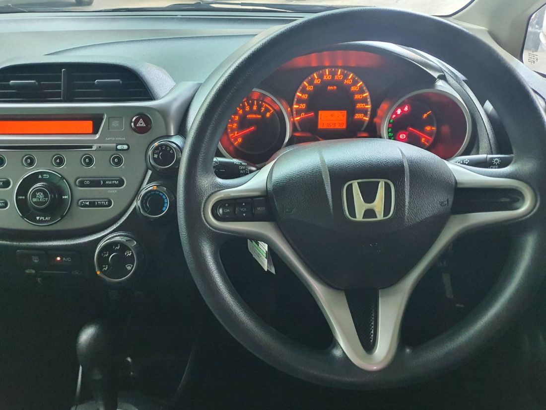indicator