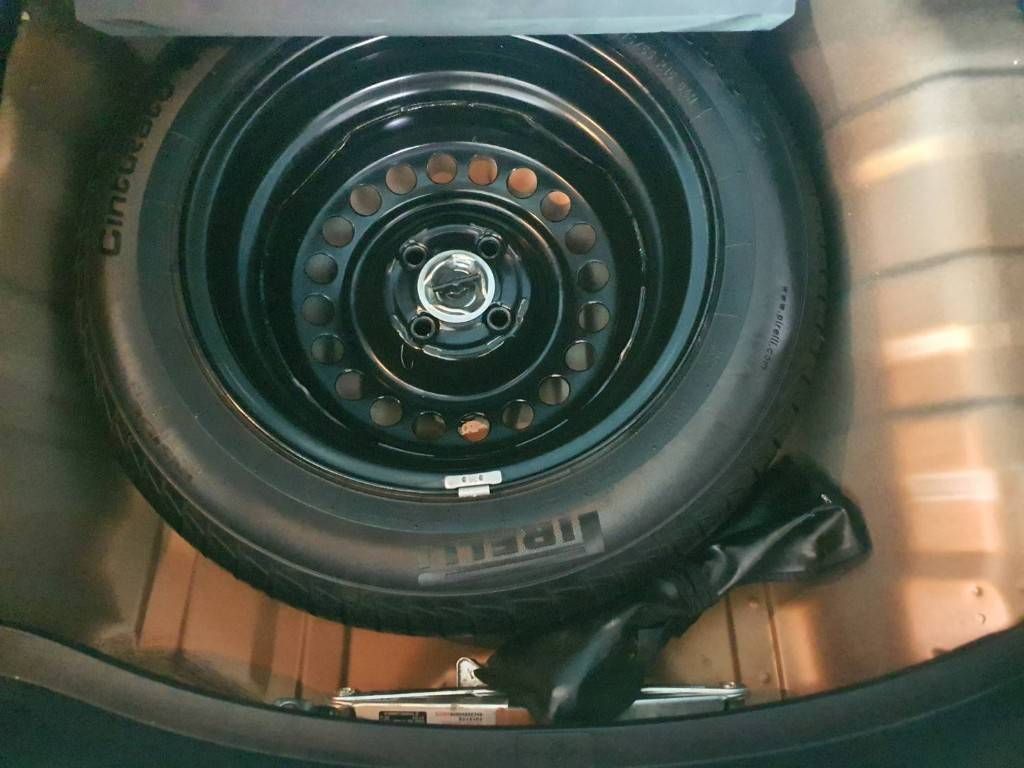 indicator