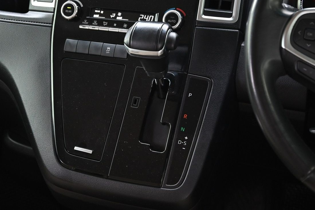 indicator