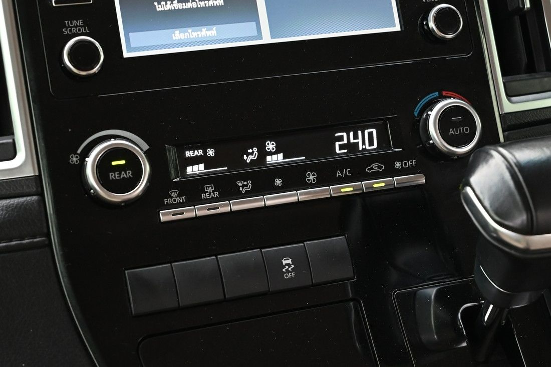 indicator