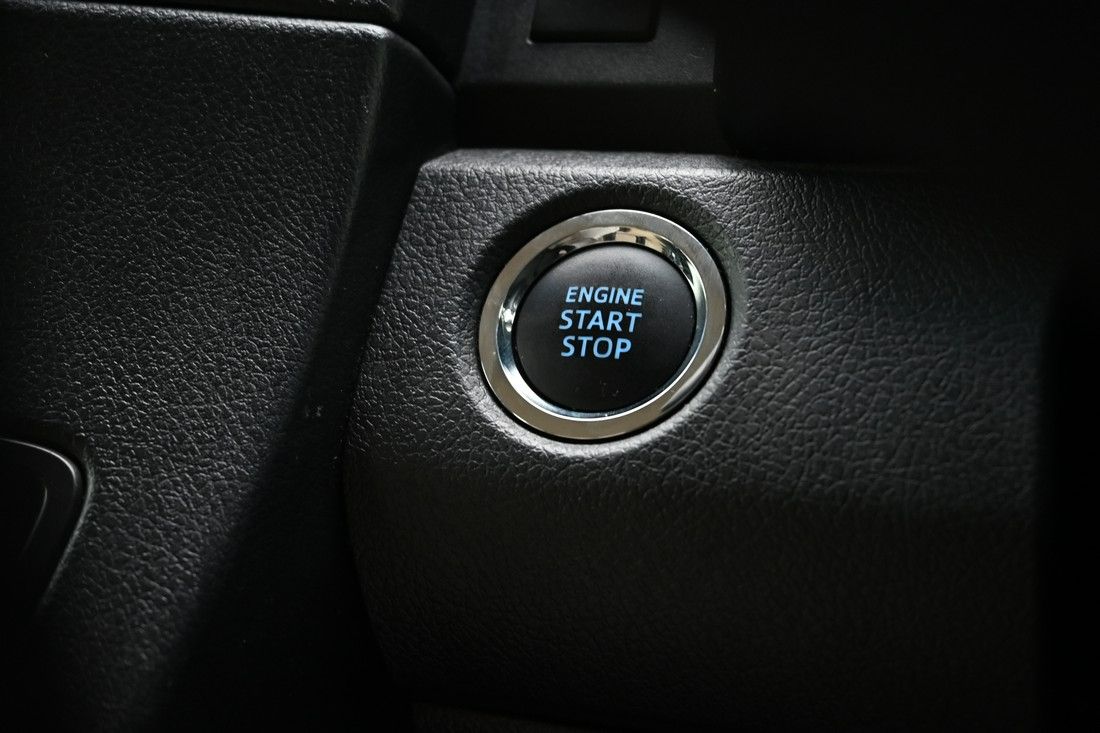 indicator
