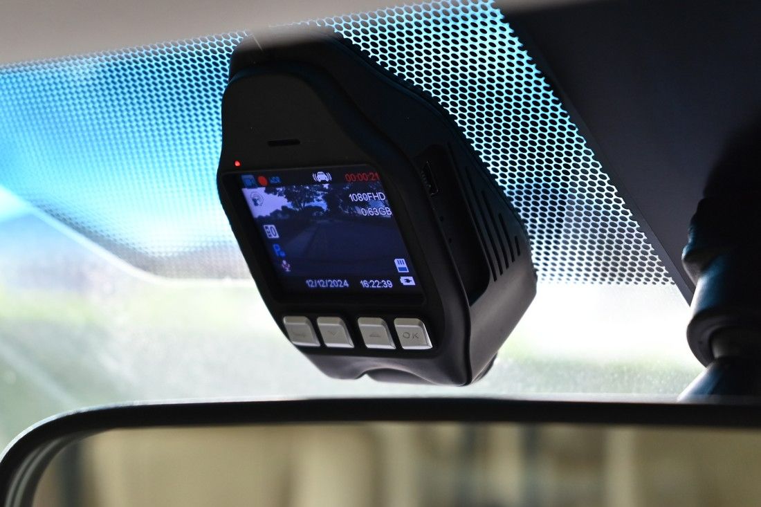 indicator