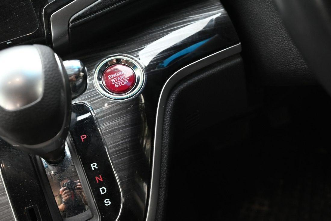 indicator