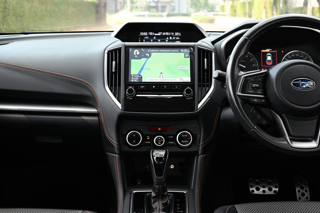 indicator