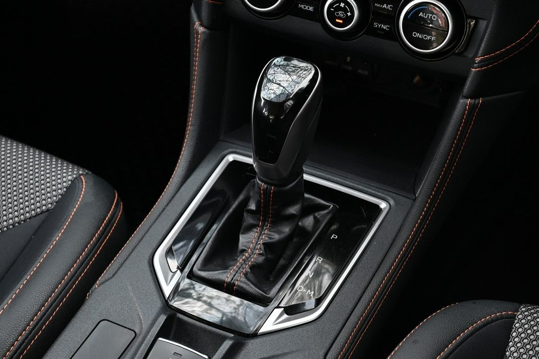 indicator