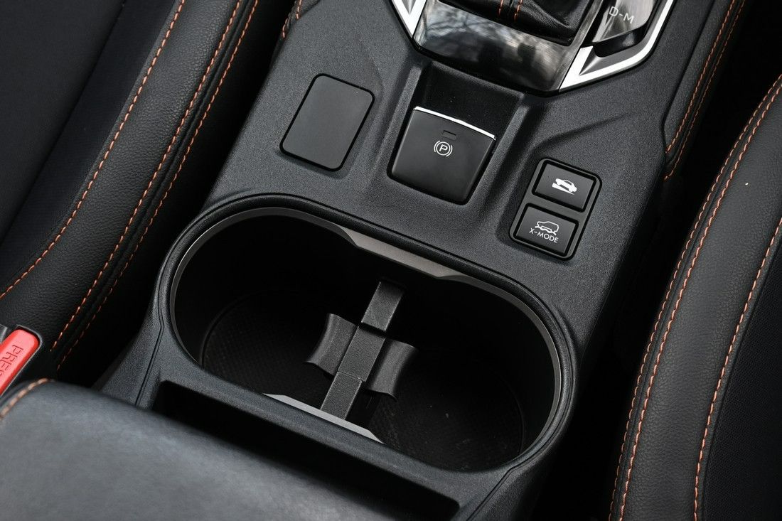 indicator