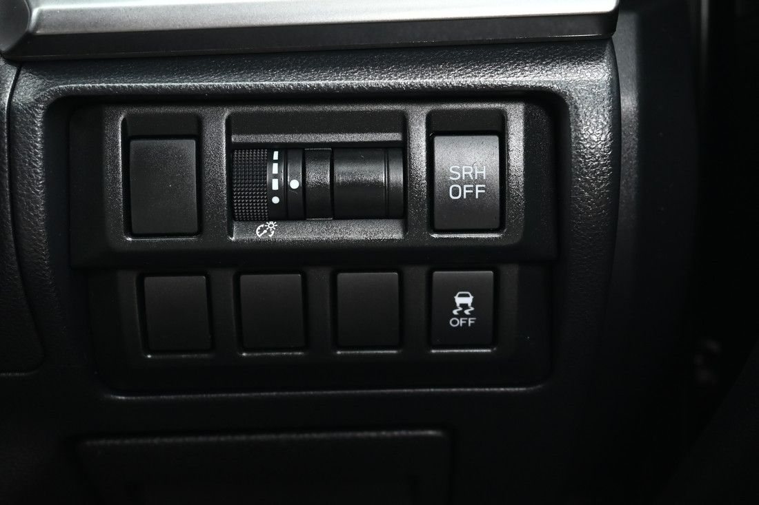 indicator