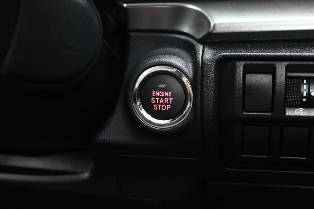 indicator