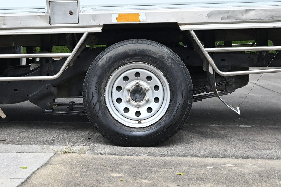 indicator