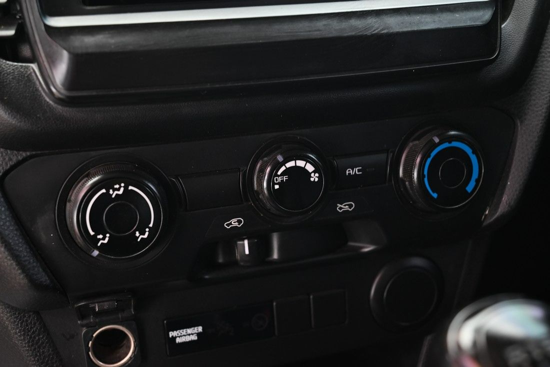 indicator