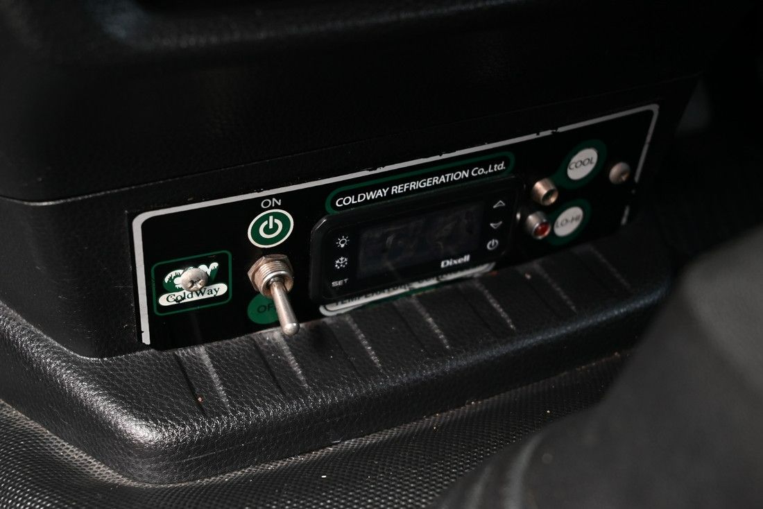 indicator