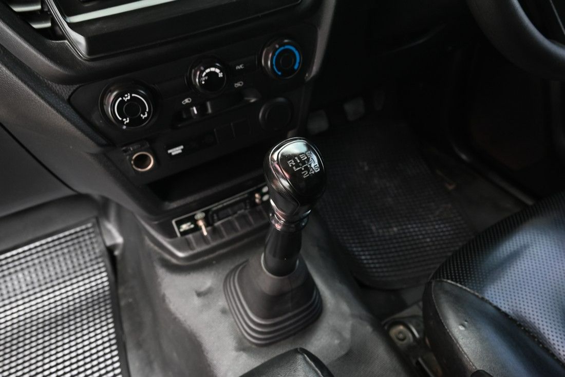indicator