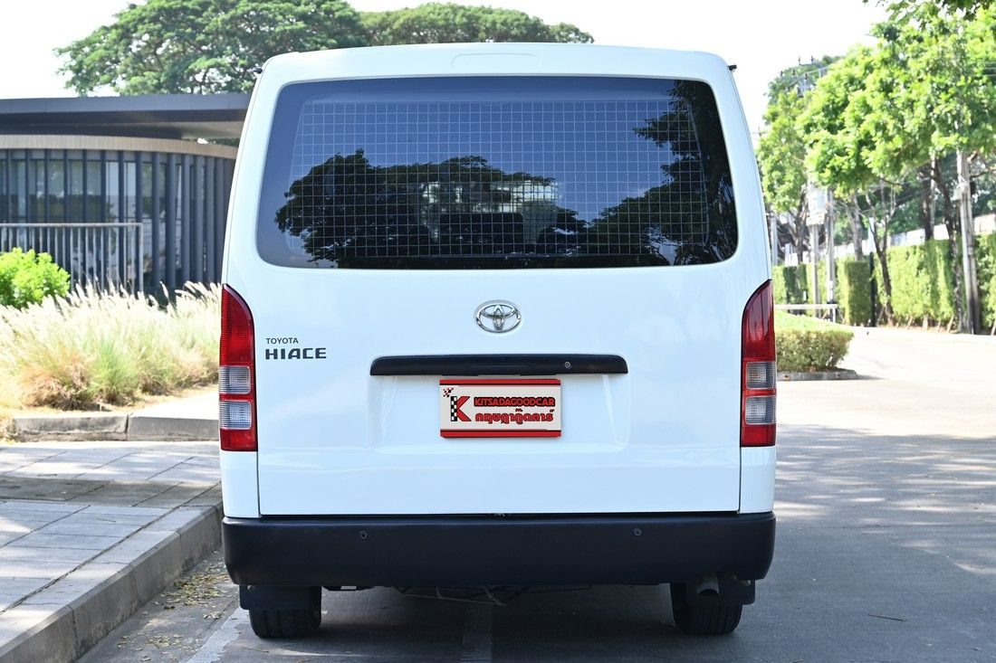 indicator