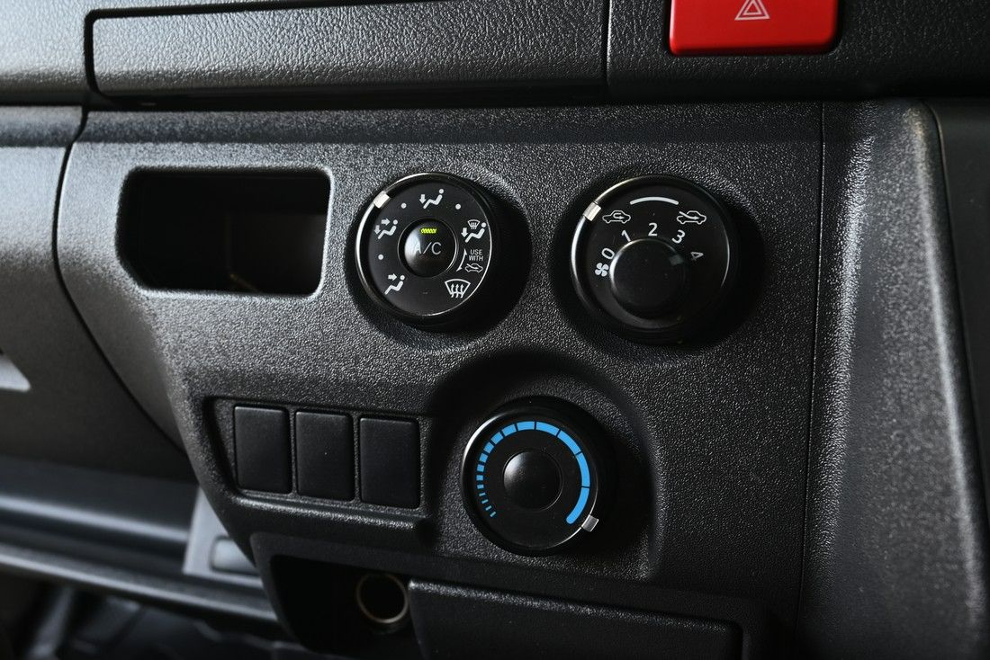 indicator